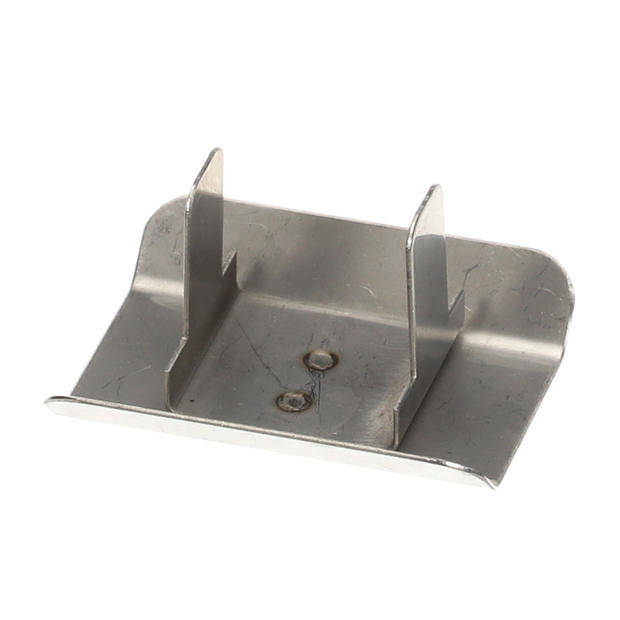 PERLICK PARTS 54990 - SKU PE54990