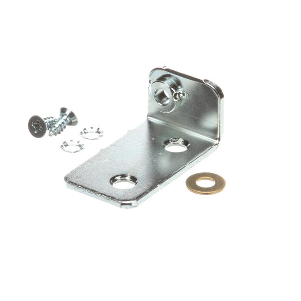 PERLICK PARTS C31646 - SKU PEC31646