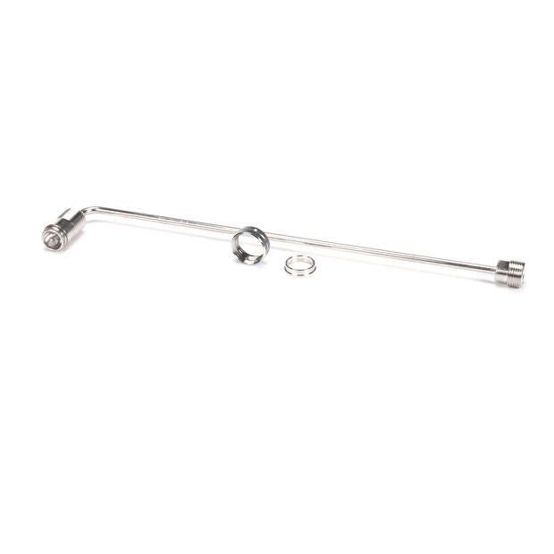 PERLICK PARTS 308BM - SKU PE308BM