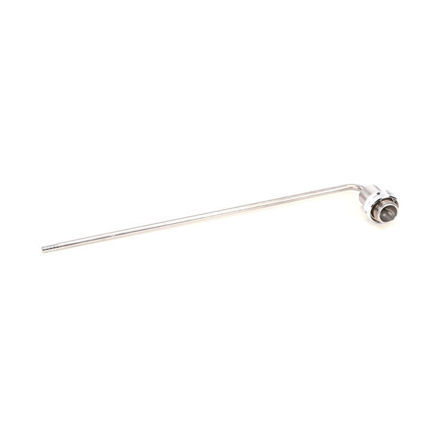 PERLICK PARTS 63787 - SKU PE63787