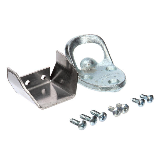 PERLICK PARTS Perlick C15909 Bottle Opener Hood Replacmnt - SKU PEC15909