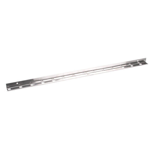 PERLICK PARTS 65017-36 - SKU PE65017-36