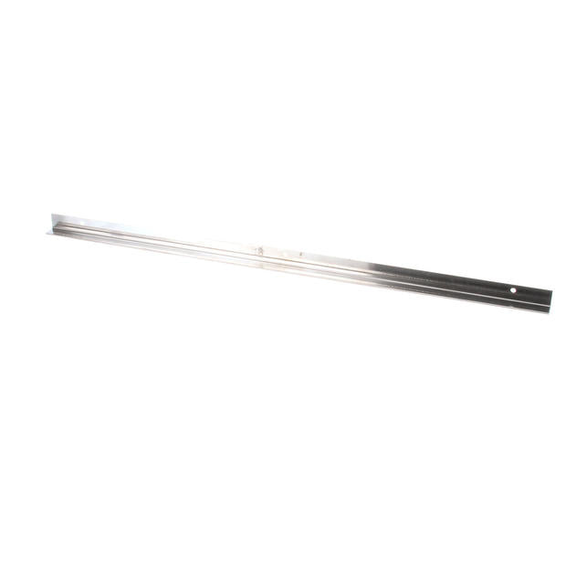 PERLICK PARTS 65015-36 - SKU PE65015-36