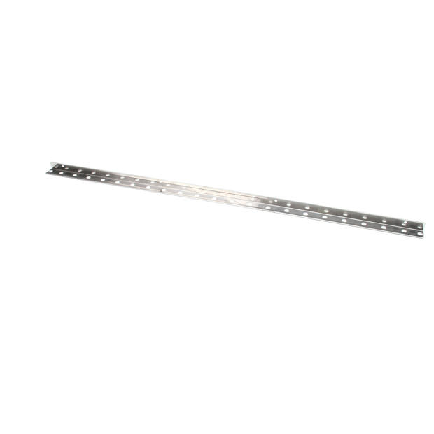 PERLICK PARTS 65653-48 - SKU PE65653-48