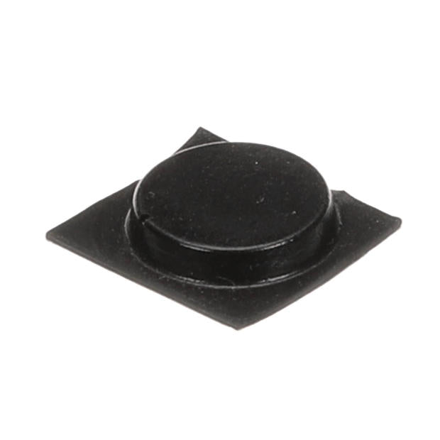 PERLICK PARTS 1009677 - SKU PE1009677
