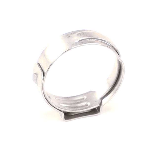PERLICK PARTS 54871-210 - SKU PE54871-210