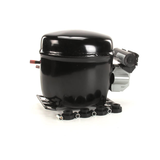 PERLICK PARTS 513200314UA.2 - SKU PE513200314UA.2