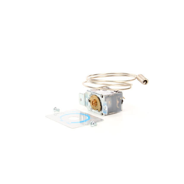 PERLICK PARTS Perlick C12827 Control Temperature - SKU PEC12827