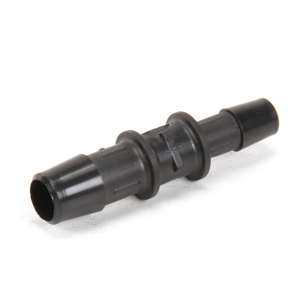 PERLICK PARTS Perlick 63331 Coupler Reduction 1/2 X 3/8 - SKU PE63331