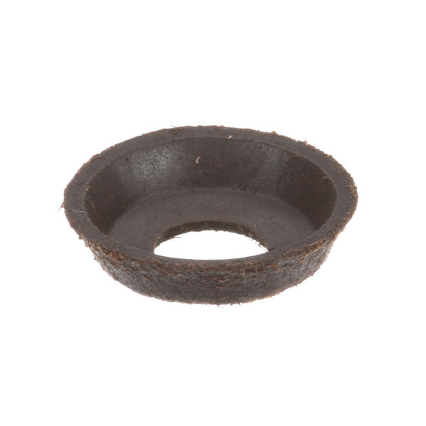PERLICK PARTS 294-6 - SKU PE294-6