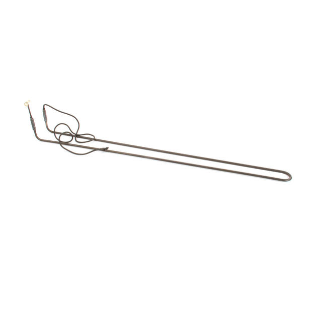 PERLICK PARTS 61401-1 - SKU PE61401-1