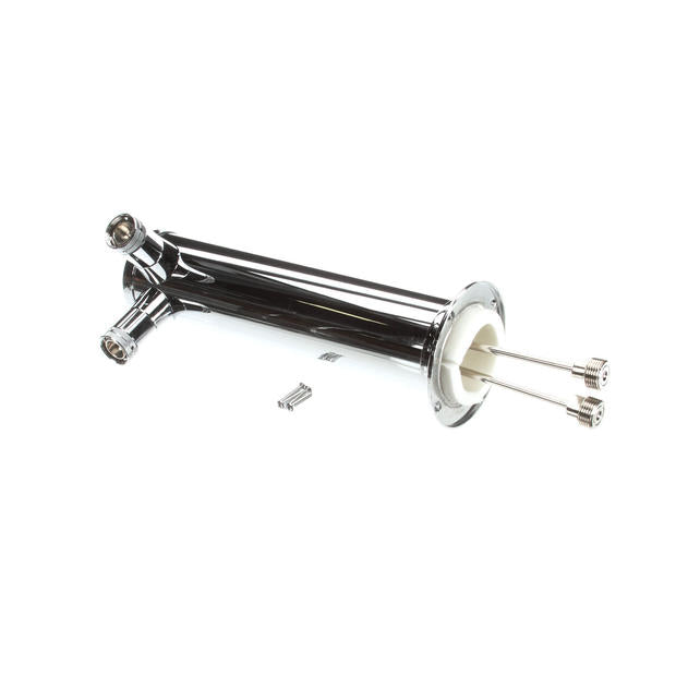 PERLICK PARTS 858D408-408 - SKU PE858D408-408