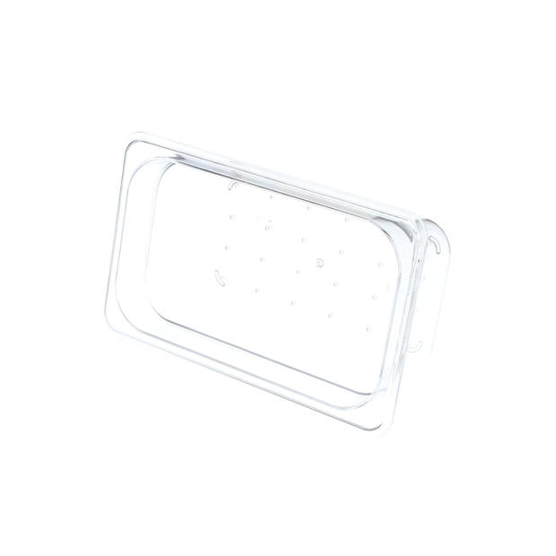 PERLICK PARTS 7055-52R - SKU PE7055-52R