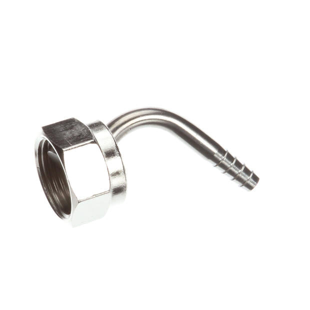 PERLICK PARTS 18588 - SKU PE18588