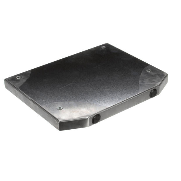 PERLICK PARTS 66343-1 - SKU PE66343-1
