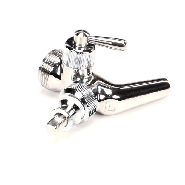 PERLICK PARTS 690SS - SKU PE690SS