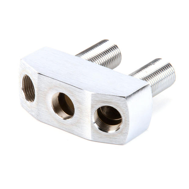PERLICK PARTS 824-21 - SKU PE824-21