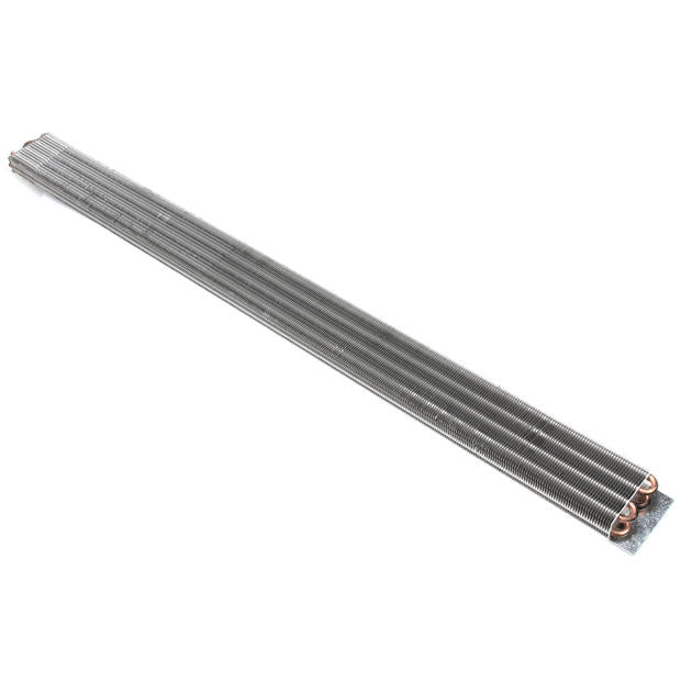 PERLICK PARTS C29861-1 - SKU PEC29861-1