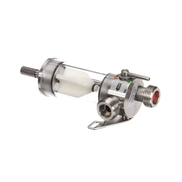 PERLICK PARTS FEX08 - SKU PEFEX08
