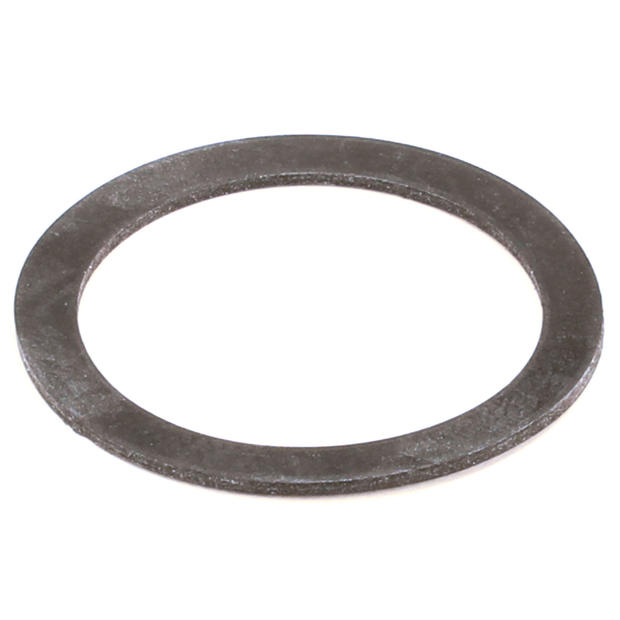 PERLICK PARTS 307-12 - SKU PE307-12