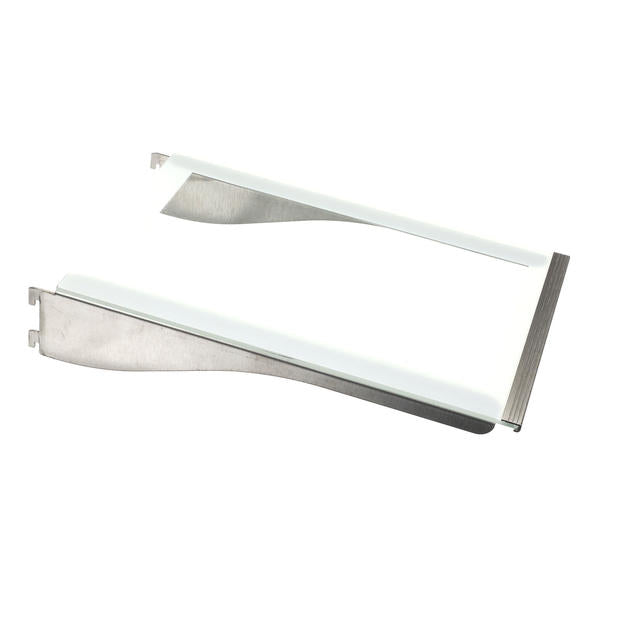 PERLICK PARTS 1001743 - SKU PE1001743
