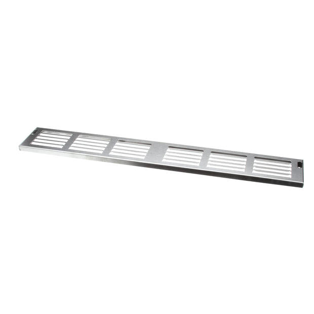 PERLICK PARTS 65158-1 - SKU PE65158-1