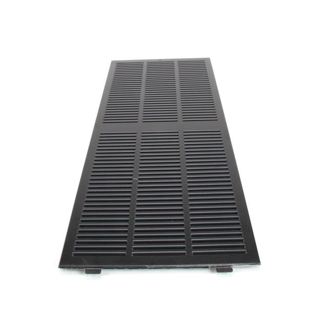 PERLICK PARTS Perlick 62641-1 Grill Frt Cond Housing 20CRS - SKU PE62641-1