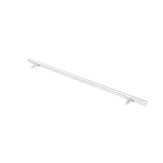 PERLICK PARTS 65871 - SKU PE65871