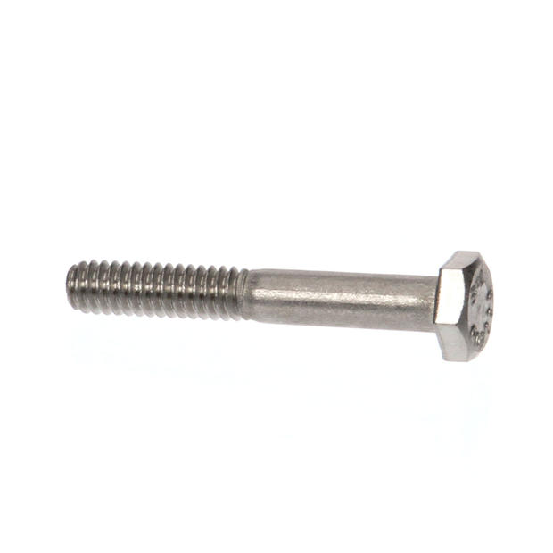 PERLICK PARTS Perlick M00416-198 Hex Screw - SKU PEM00416-198
