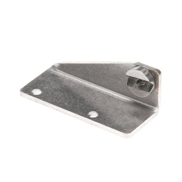 PERLICK PARTS 61804 - SKU PE61804