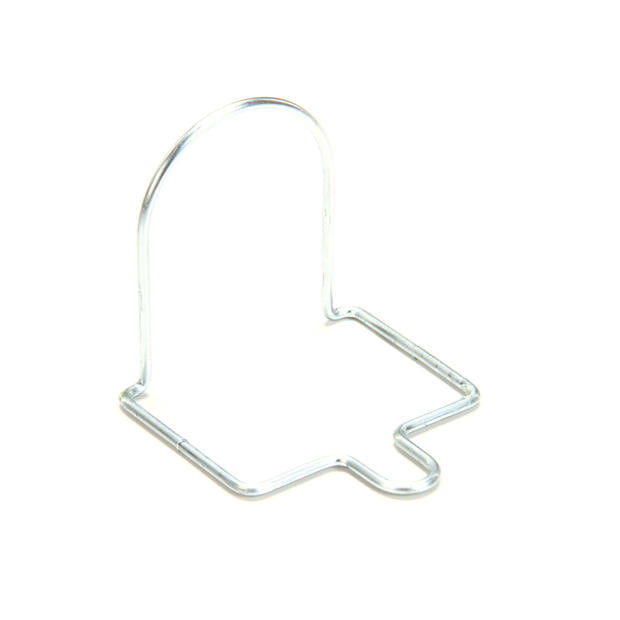 PERLICK PARTS 61469-1 - SKU PE61469-1