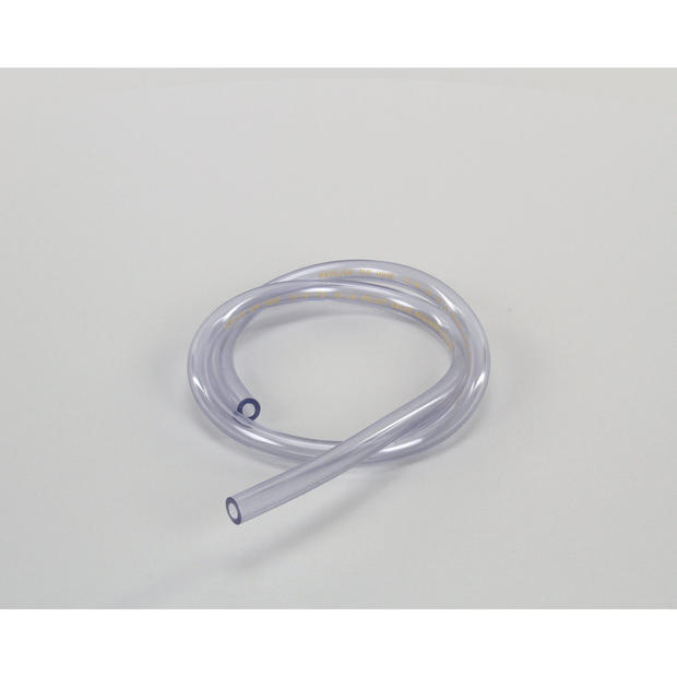 PERLICK PARTS Perlick C23975-1 Hose Air Translucent 9/16 - SKU PEC23975-1