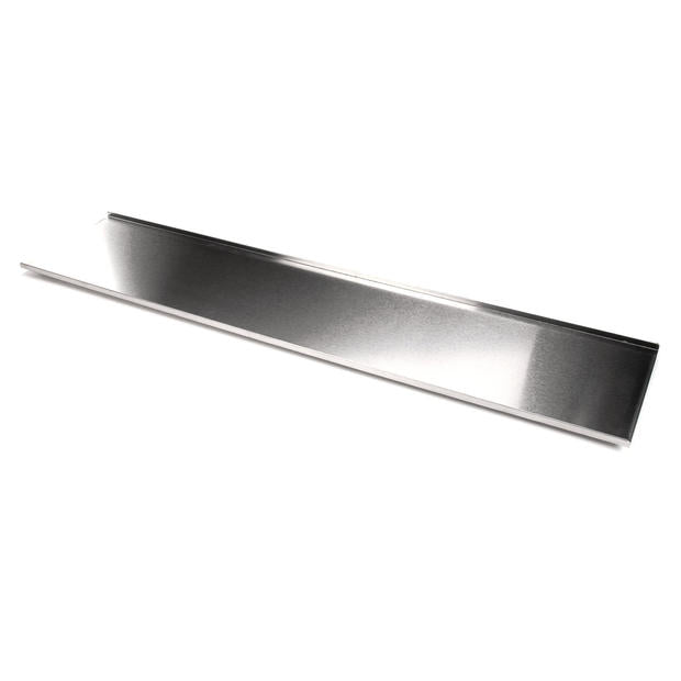 PERLICK PARTS 62679-42 - SKU PE62679-42
