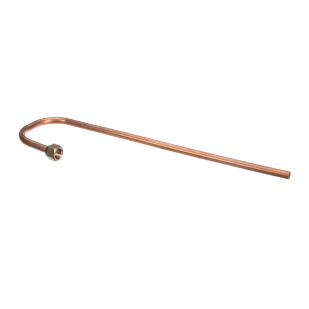 PERLICK PARTS C24820 - SKU PEC24820