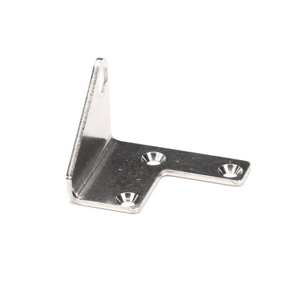 PERLICK PARTS 68123-1L - SKU PE68123-1L