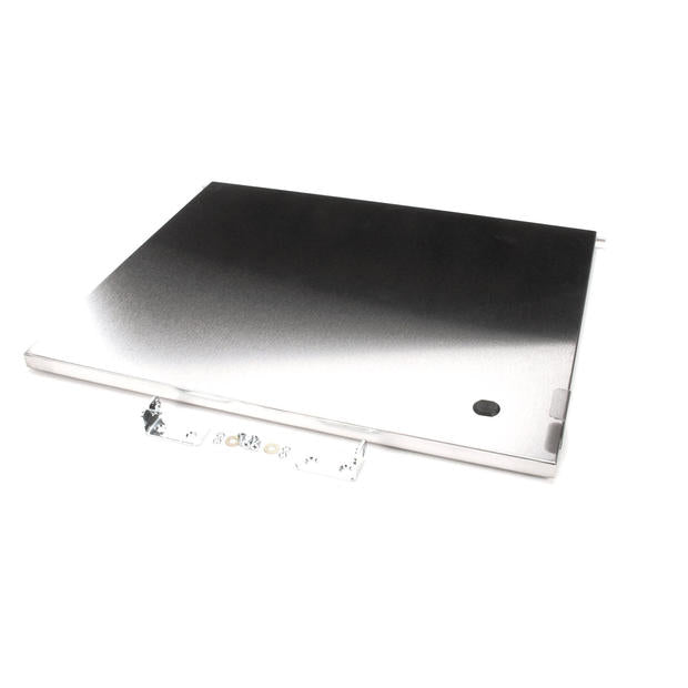 PERLICK PARTS SC-DR18-L-R - SKU PESC-DR18-L-R