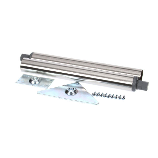 PERLICK PARTS 63555-2 - SKU PE63555-2