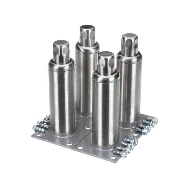 PERLICK PARTS 67075 - SKU PE67075