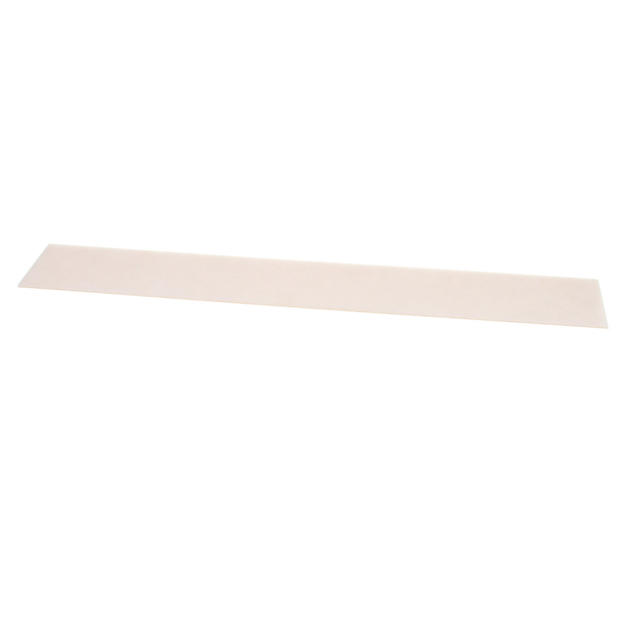 PERLICK PARTS 66903-24 - SKU PE66903-24