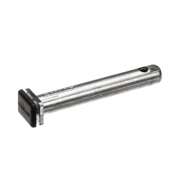 PERLICK PARTS Perlick 1006298-2 Leveling Foot Back Camar - SKU PE1006298-2