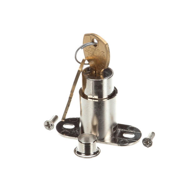 PERLICK PARTS 67226 - SKU PE67226
