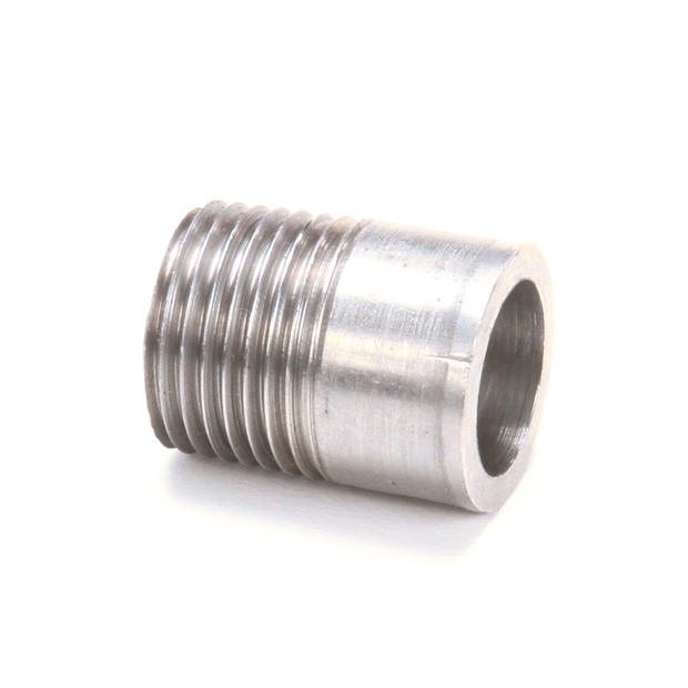 PERLICK PARTS 57754-1 - SKU PE57754-1