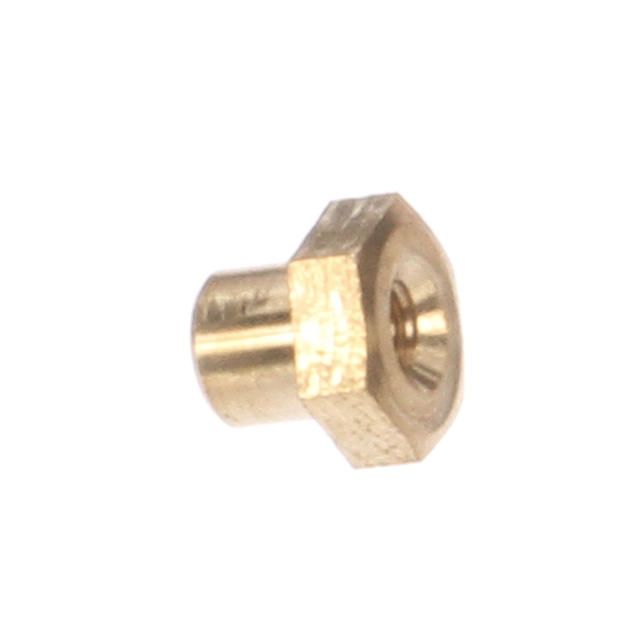 PERLICK PARTS C31754-1 - SKU PEC31754-1