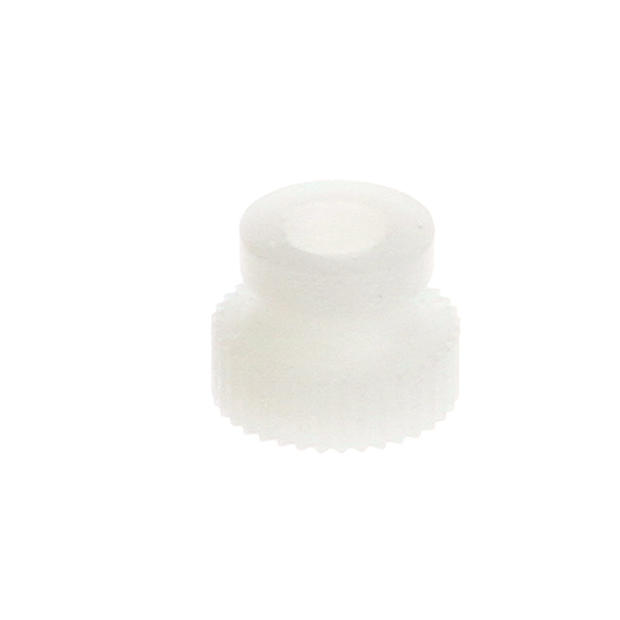 PERLICK PARTS 54791-1032 - SKU PE54791-1032