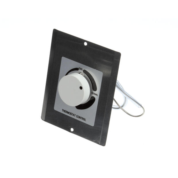 PERLICK PARTS SPECIAL - SKU PESPECIAL