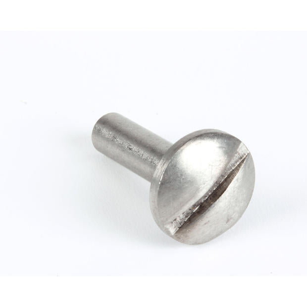 PERLICK PARTS 63679-1 - SKU PE63679-1