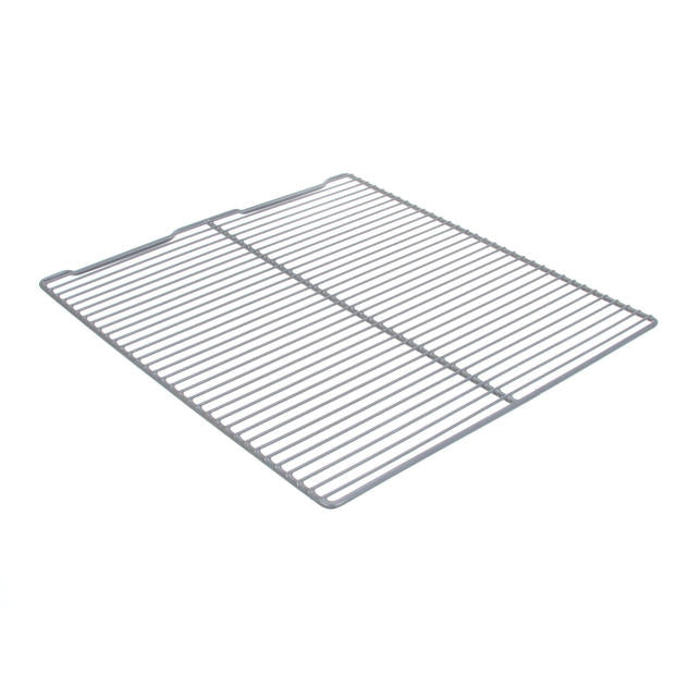 PERLICK PARTS 62545-2 - SKU PE62545-2