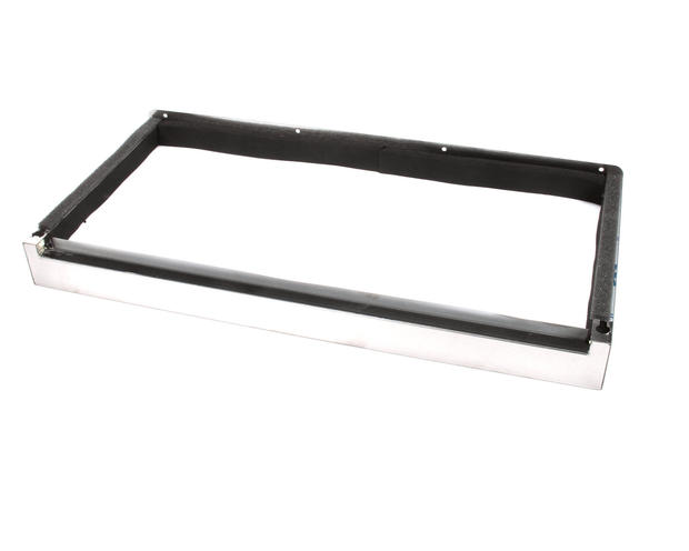 PERLICK RT-SL2 - SKU PERT-SL2