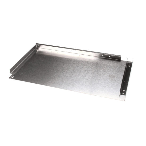 PERLICK PARTS C26735 - SKU PEC26735