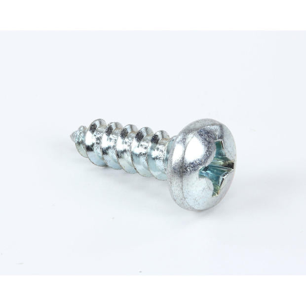 PERLICK PARTS Perlick M50060-125 Screw - SKU PEM50060-125